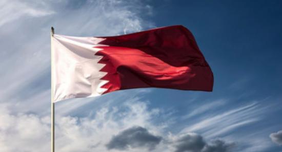 Qatar Closes Airspace Temporarily